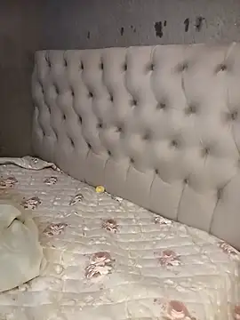 Živý XXX chat 0023doja