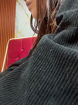 دردشة angellique_22 الجنسية المباشرة