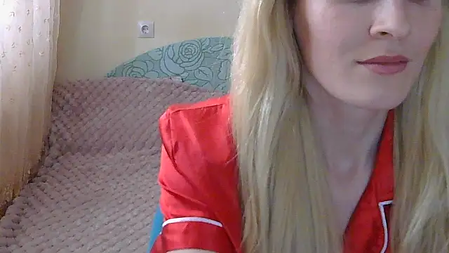 JayeTyler Chat XXX in diretta