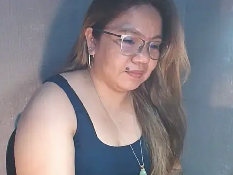 XXX chat uživo modela ambersmile