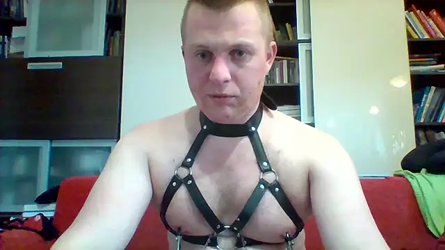 Chat XXX Live Matttthees