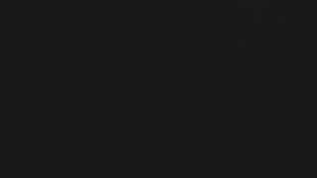 hailzeffn লাইভ XXX চ্যাট