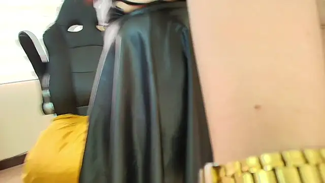 CharlotteSchmidtt live XXX chat