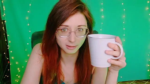 orianna_pumpkin – Live XXX-chat