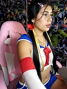 charlottte_wh – Live XXX-chat