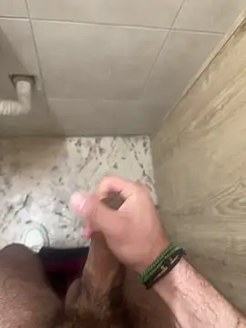 nikos_17 webkamerás műsora