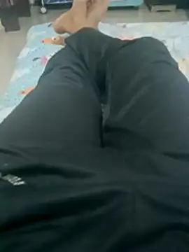 rajsinghfuckingのウェブカメラショー