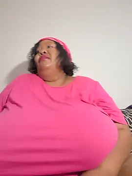 Chat XXX Live nancy111