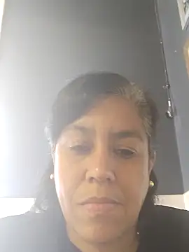 Molly_newman6 live XXX chat