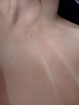 StefyStar_Sexyのウェブカメラショー