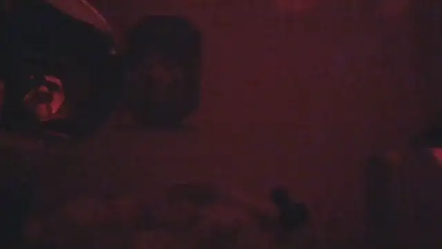 Chat XXX Live hailzeffn