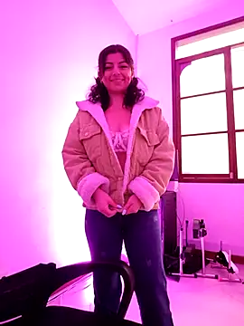 anntonella_watson Live XXX-Chat