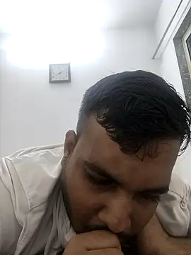 دردشة vinay_smalldick الجنسية المباش رة