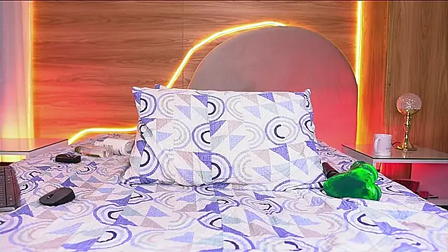 alexaa_walker Live XXX-chat