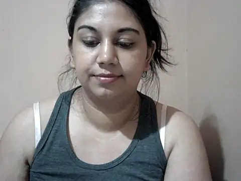 bellachow10 Live XXX-chat