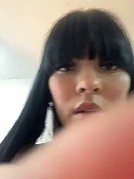 Show de webcam de BrendaCrean