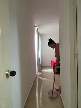 Živý XXX chat Eva_stark10