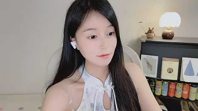 Sembang XXX Secara Langsung Onechestnut