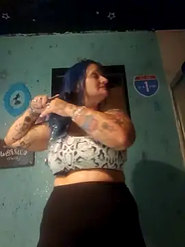 Živý XXX chat Sweetsugar22678