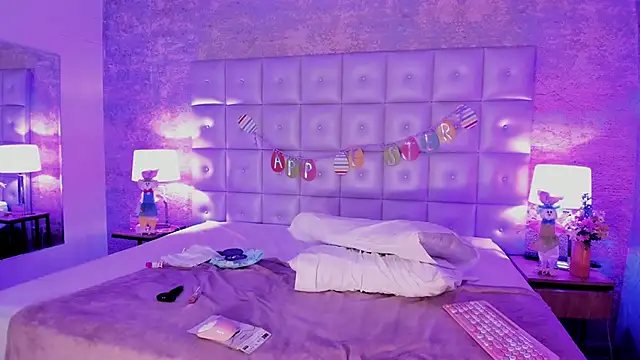 Maddysex_ 现场XXX聊天