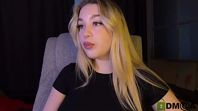 Sembang XXX Secara Langsung ariashaa