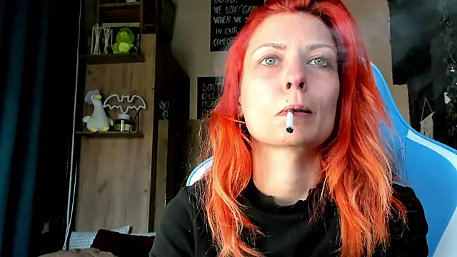 karo123421 – Live XXX-chat