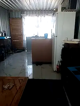 matureexoticdance: онлайн-секс-чат