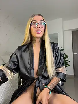 miss_tatiana_ Webcamshow