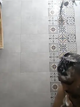 vinay_smalldick 在線直播表演