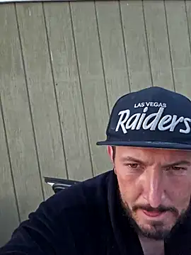 Show Webcam de UncutHammer69