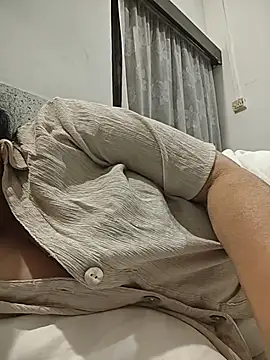 NakedMILFx Obrolan Langsung XXX