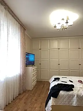 Chat +18 de Dina0908 ao vivo