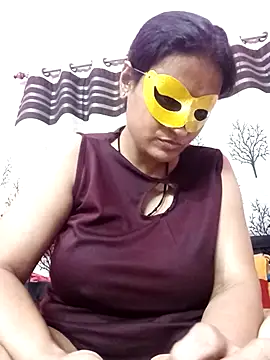 Gullapi: απευθείας συνομιλία ΧΧΧ