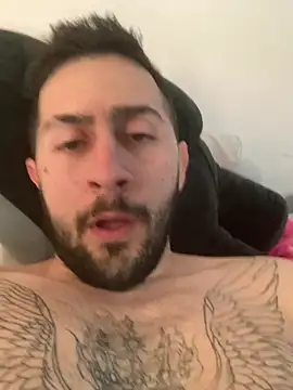 Živý XXX chat robeertiito