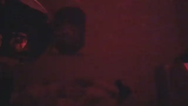 hailzeffn's Live XXX Chat