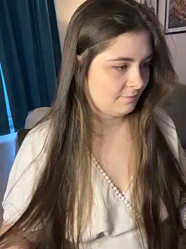 Lovely_Waifu's Live XXX Chat