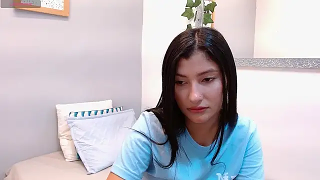 louis_k Chat XXX in diretta