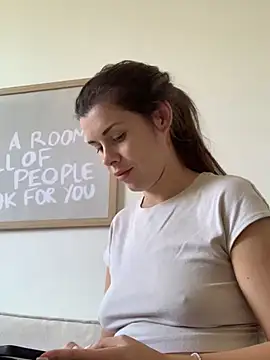 Chat XXX ao vivo de houseofnova