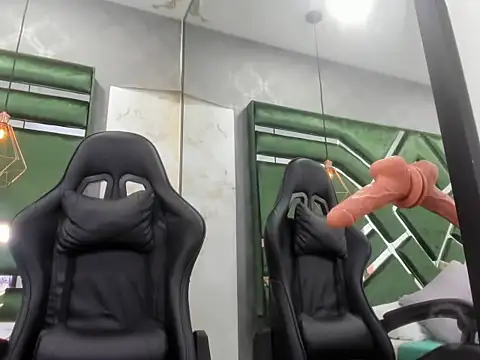 دردشة Candy_Stormi الجنسية المباشرة