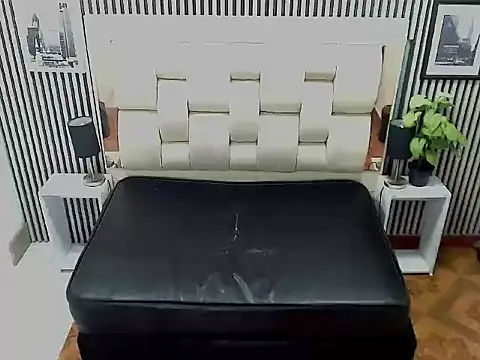 Alex_Wolft লাইভ XXX চ্যাট