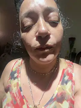 PichyPrettyPussy's Live XXX Chat