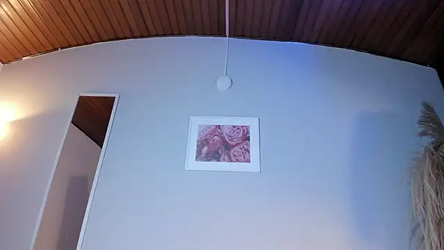 แชท XXX สดของ aitana_garcia_