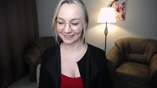 Ava_Elior Chat XXX live