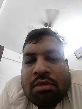 vinay_smalldick: вебкам-шоу