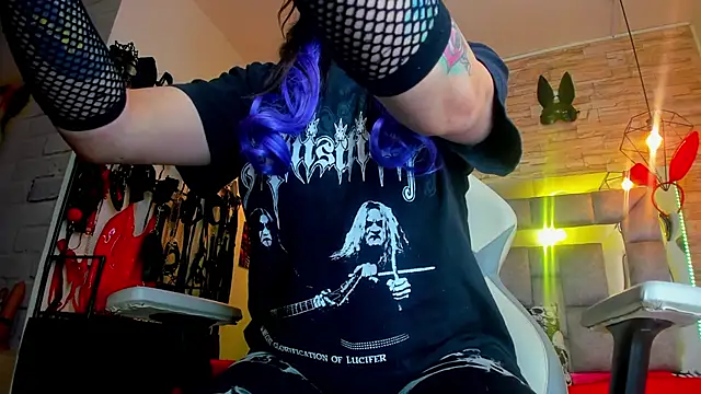 Evangelinejoness_ Chat XXX live