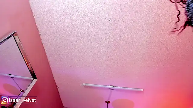 แชท XXX สดของ Velvet_Dreamss