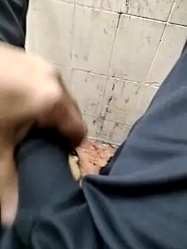 basyo2 在線直播表演