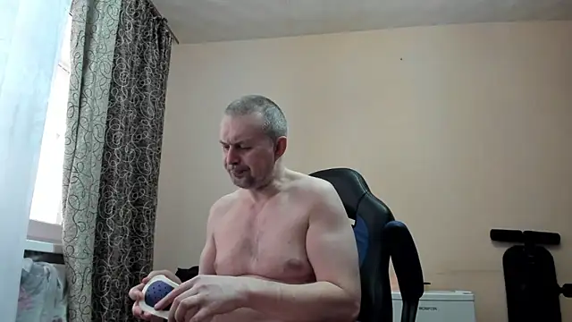 SanFrantsisko Pertunjukan Webcam