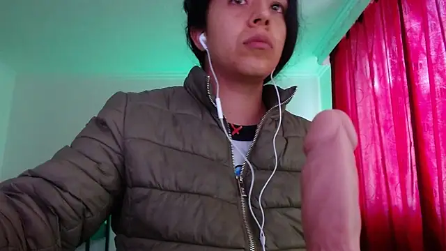 VALERY_MEER Chat XXX live