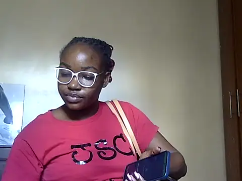 Sexy-suzy: απευθείας συνομιλία ΧΧΧ